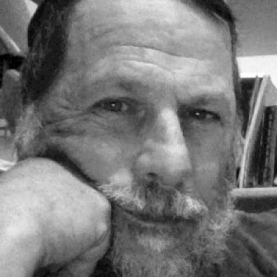 Pesah, Shoah, and Wonderment - Vimarsana News