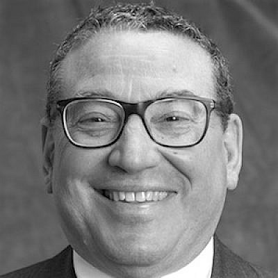 Israel-Diaspora Relations: What's Next? | Richard D. Zelin - Vimarsana News