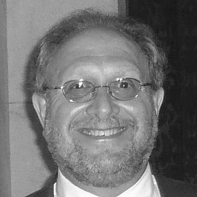 Sinat Hinam: The awful hatred displayed at the Kotel - Vimarsana News