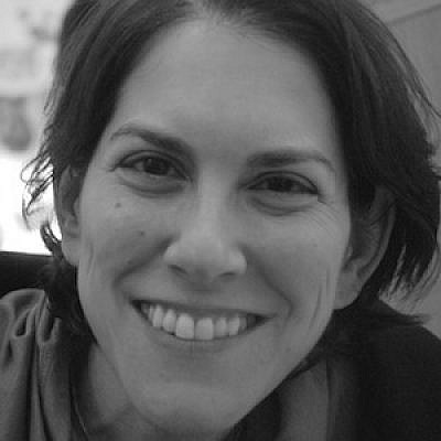 Ruth Ebenstein, at The Blogs - Vimarsana News