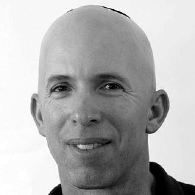 Writing at the Beach - Vimarsana News