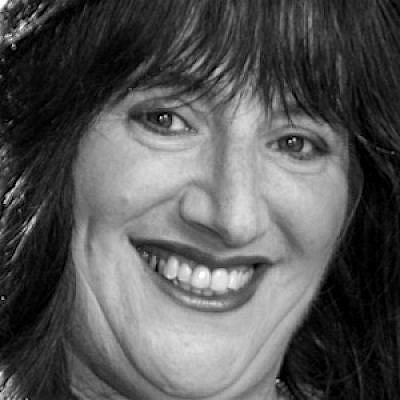 Jew"ish" | Sara Krengel | The Blogs - Vimarsana News