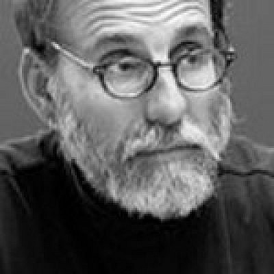 Shaul Magid, at The Blogs - Vimarsana News