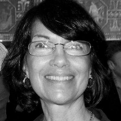 There, I finished the sentence: An Israeli responds to Nicholas Kristof - Vimarsana News