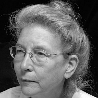 A Naturalist Looks at the Shofar - Vimarsana News