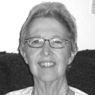 Suzanne Singer, at The Blogs - Vimarsana News