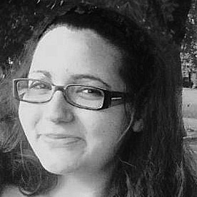 What's the Point of a 4.0? | Taylor Jade King - Vimarsana News