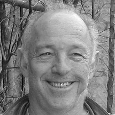 The Two-State Solution Fantasy - Vimarsana News