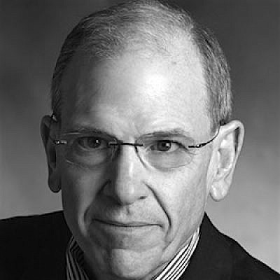 Thomas Sudow, at The Blogs - Vimarsana News