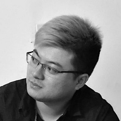 Jacob Rosenfeld The Blogs: Journey of An Austrian Jew in Southern China - Jakob ...