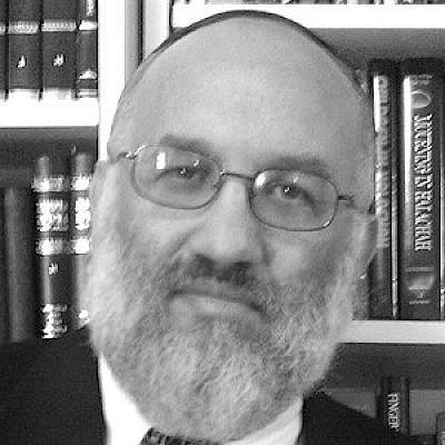 We Trump voters will not be 'canceled' or silenced | Yehuda L. Oppenheimer - Vimarsana News