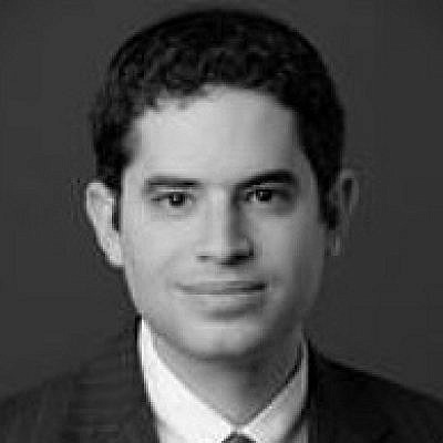 Israel's War - Responses to Common Anti-Israel Arguments | Yigal M. Gross - Vimarsana News