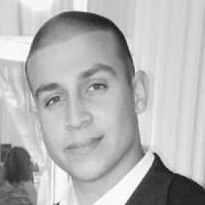 The Ministry of Interior has a problem with Jews of color - Just ask Biden's Rabbi | Yirmiyahu Danzig - Vimarsana News