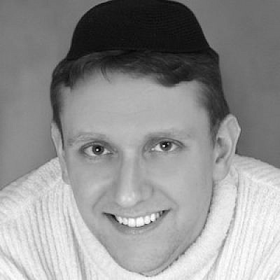 You people are my people: Appreciating the Jewish convert - Vimarsana News