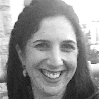 Yocheved Pianko Feinerman, at The Blogs - Vimarsana News