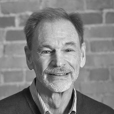 On Paying Attention: The Challenge of Yamim Noraim - Vimarsana News