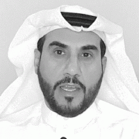 Abd-al-Hamid al-Ghabin
