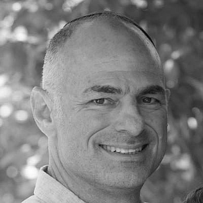 Judaism Got Animals Right - Vimarsana News