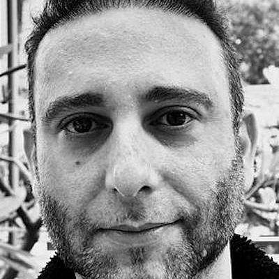 Kosher Antizionism Part 2: Is the current Palestinian narrative at all racist? - Vimarsana News