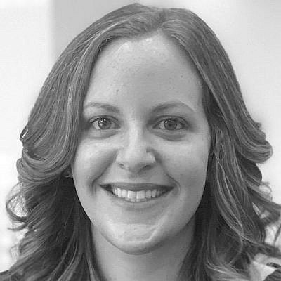 Adela Smeke, at The Blogs - Vimarsana News