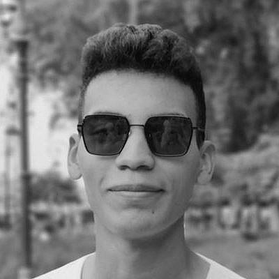 Adil Faouzi, at The Blogs - Vimarsana News