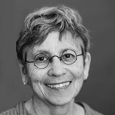 Calling Diaspora Jews: שְׁמַע קוֹלֵֽנוּ - Vimarsana News