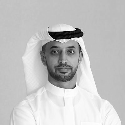 Ahmed Bin Sulayem, at The Blogs - Vimarsana News