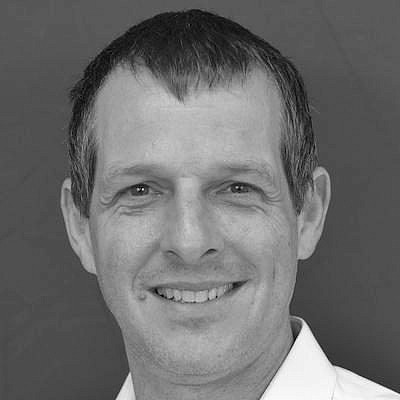Ahmir Lerner, at The Blogs - Vimarsana News