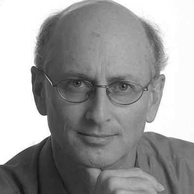 Aiton Birnbaum, at The Blogs - Vimarsana News