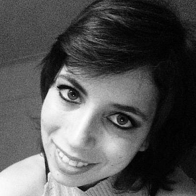 The Diary that Forever Changed My Life - Vimarsana News