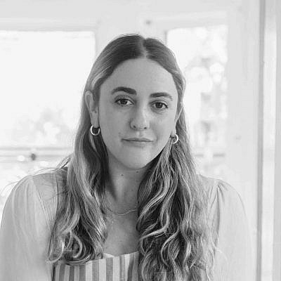 Atara Bernstein, at The Blogs - Vimarsana News