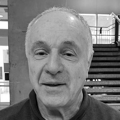 Israel in Years 1948-1967 and Now - Vimarsana News