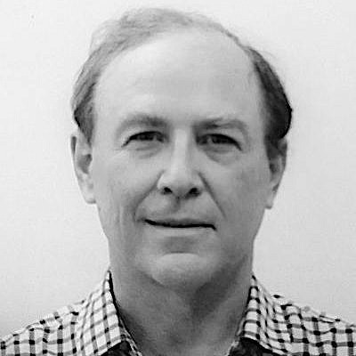Avi Rabinowitz, at The Blogs - Vimarsana News