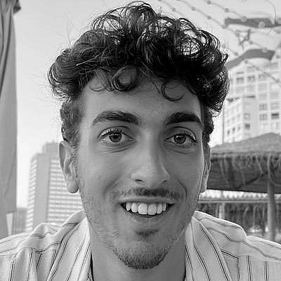 Avi Teich, at The Blogs - Vimarsana News