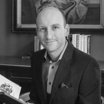 Dutch academics' call for boycott is despicable | Bart Collard - Vimarsana News