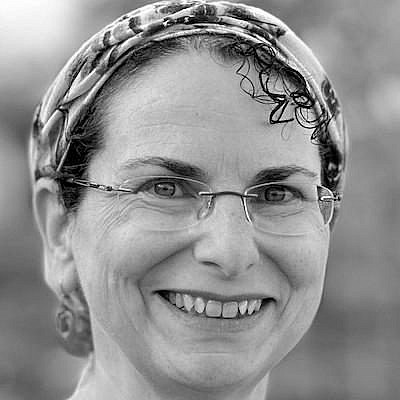 The Best Yizkor Service Ever - Vimarsana News