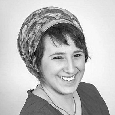 Vehayita Ach (brother) Sameach - Vimarsana News
