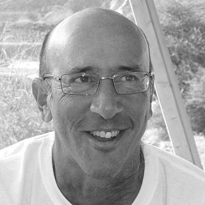 Bill Slott, at The Blogs - Vimarsana News