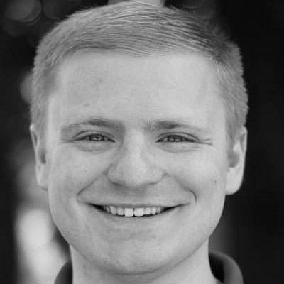 Brian Burke, at The Blogs - Vimarsana News
