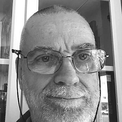 A prophecy on Judaism and Christianity - Vimarsana News
