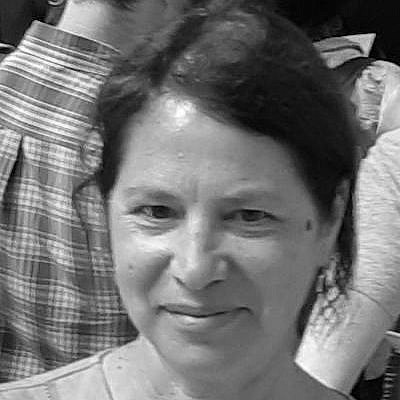 Passover 2022 - On Freedom and Climate Migration | Carmit Lubanov - Vimarsana News