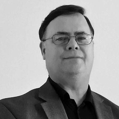 Stephen S. Carver, at The Blogs - Vimarsana News