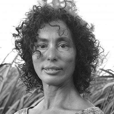 Hope lies in stepping into the other's shoes | Haviva Ner-David - Vimarsana News