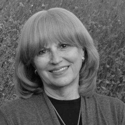 Everything We need to Know, We Learned in Family Therapy - Vimarsana News