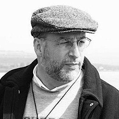 The Old Hebrew Ishmael Papyrus: Tapping the Brakes - Vimarsana News