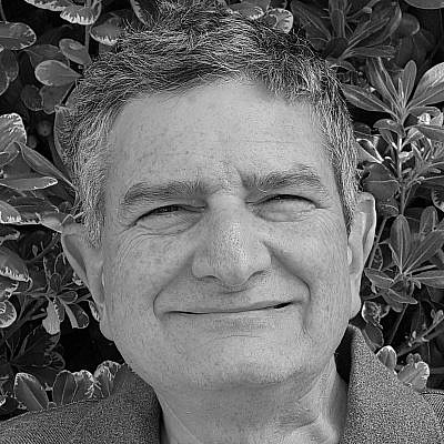 Too soon? | Cliff Churgin - Vimarsana News