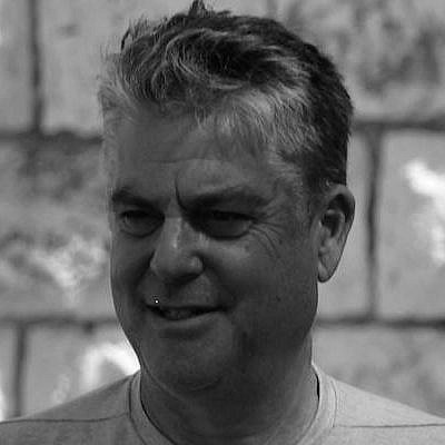 Clifford Sobin, at The Blogs - Vimarsana News