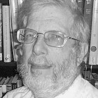 Daniel D. Stuhlman