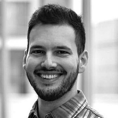 Daniel Zvi, at The Blogs - Vimarsana News