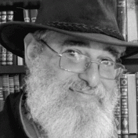 David A. Cohen